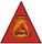 LOGO vale desreto