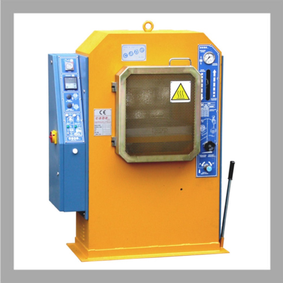 vpm400