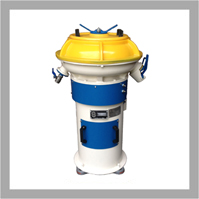 ms25_mini