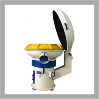 tampa_mini150